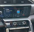 2023 GMC Sierra 1500 Crew Cab 4x4 Pickup for sale #P8987 - photo 21