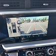 2023 GMC Sierra 1500 Crew Cab 4x4 Pickup for sale #P8987 - photo 23
