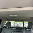2023 GMC Sierra 1500 Crew Cab 4x4 Pickup for sale #P8987 - photo 25
