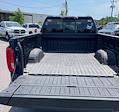 2023 GMC Sierra 1500 Crew Cab 4x4 Pickup for sale #P8987 - photo 27