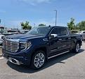 2023 GMC Sierra 1500 Crew Cab 4x4 Pickup for sale #P8987 - photo 4