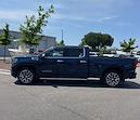 2023 GMC Sierra 1500 Crew Cab 4x4 Pickup for sale #P8987 - photo 5