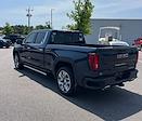 2023 GMC Sierra 1500 Crew Cab 4x4 Pickup for sale #P8987 - photo 6