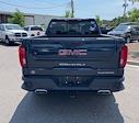 2023 GMC Sierra 1500 Crew Cab 4x4 Pickup for sale #P8987 - photo 7