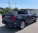 2023 GMC Sierra 1500 Crew Cab 4x4 Pickup for sale #P8987 - photo 2