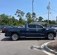 2023 GMC Sierra 1500 Crew Cab 4x4 Pickup for sale #P8987 - photo 8