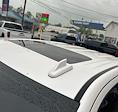 2023 Chevrolet Silverado 1500 Crew Cab 4x4 Pickup for sale #P8988 - photo 10