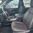 2023 Chevrolet Silverado 1500 Crew Cab 4x4 Pickup for sale #P8988 - photo 15