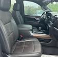 2023 Chevrolet Silverado 1500 Crew Cab 4x4 Pickup for sale #P8988 - photo 16