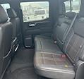 2023 Chevrolet Silverado 1500 Crew Cab 4x4 Pickup for sale #P8988 - photo 17
