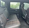 2023 Chevrolet Silverado 1500 Crew Cab 4x4 Pickup for sale #P8988 - photo 18