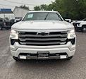 2023 Chevrolet Silverado 1500 Crew Cab 4x4 Pickup for sale #P8988 - photo 3