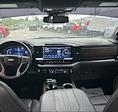 2023 Chevrolet Silverado 1500 Crew Cab 4x4 Pickup for sale #P8988 - photo 20