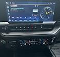 2023 Chevrolet Silverado 1500 Crew Cab 4x4 Pickup for sale #P8988 - photo 21