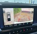 2023 Chevrolet Silverado 1500 Crew Cab 4x4 Pickup for sale #P8988 - photo 22