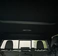 2023 Chevrolet Silverado 1500 Crew Cab 4x4 Pickup for sale #P8988 - photo 24