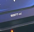 2023 Chevrolet Silverado 1500 Crew Cab 4x4 Pickup for sale #P8988 - photo 25