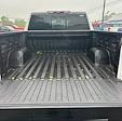 2023 Chevrolet Silverado 1500 Crew Cab 4x4 Pickup for sale #P8988 - photo 26