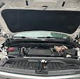 2023 Chevrolet Silverado 1500 Crew Cab 4x4 Pickup for sale #P8988 - photo 27