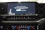 2023 Chevrolet Silverado 1500 Crew Cab 4WD Pickup for sale #P8988 - photo 28