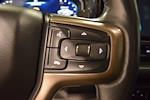 2023 Chevrolet Silverado 1500 Crew Cab 4WD Pickup for sale #P8988 - photo 29