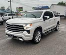 2023 Chevrolet Silverado 1500 Crew Cab 4x4 Pickup for sale #P8988 - photo 4