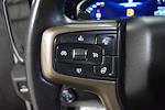 2023 Chevrolet Silverado 1500 Crew Cab 4WD Pickup for sale #P8988 - photo 30