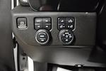 2023 Chevrolet Silverado 1500 Crew Cab 4WD Pickup for sale #P8988 - photo 32