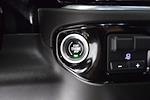 2023 Chevrolet Silverado 1500 Crew Cab 4WD Pickup for sale #P8988 - photo 33