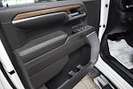 2023 Chevrolet Silverado 1500 Crew Cab 4WD Pickup for sale #P8988 - photo 34