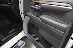 2023 Chevrolet Silverado 1500 Crew Cab 4WD Pickup for sale #P8988 - photo 35