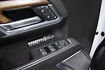 2023 Chevrolet Silverado 1500 Crew Cab 4WD Pickup for sale #P8988 - photo 36
