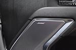 2023 Chevrolet Silverado 1500 Crew Cab 4WD Pickup for sale #P8988 - photo 37
