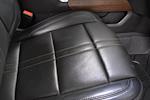 2023 Chevrolet Silverado 1500 Crew Cab 4WD Pickup for sale #P8988 - photo 38