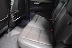 2023 Chevrolet Silverado 1500 Crew Cab 4WD Pickup for sale #P8988 - photo 39