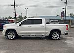 2023 Chevrolet Silverado 1500 Crew Cab 4x4 Pickup for sale #P8988 - photo 5