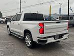 2023 Chevrolet Silverado 1500 Crew Cab 4x4 Pickup for sale #P8988 - photo 6