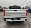 2023 Chevrolet Silverado 1500 Crew Cab 4x4 Pickup for sale #P8988 - photo 7