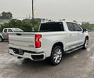 2023 Chevrolet Silverado 1500 Crew Cab 4x4 Pickup for sale #P8988 - photo 2