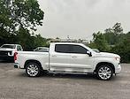 2023 Chevrolet Silverado 1500 Crew Cab 4x4 Pickup for sale #P8988 - photo 8