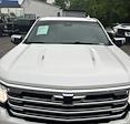 2023 Chevrolet Silverado 1500 Crew Cab 4x4 Pickup for sale #P8988 - photo 9