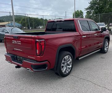 2024 GMC Sierra 1500 Crew Cab 4x4 Pickup for sale #P8990 - photo 2