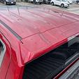 2024 GMC Sierra 1500 Crew Cab 4x4 Pickup for sale #P8990 - photo 10