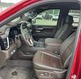 2024 GMC Sierra 1500 Crew Cab 4x4 Pickup for sale #P8990 - photo 15