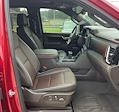 2024 GMC Sierra 1500 Crew Cab 4x4 Pickup for sale #P8990 - photo 16