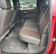 2024 GMC Sierra 1500 Crew Cab 4x4 Pickup for sale #P8990 - photo 17
