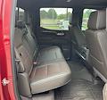 2024 GMC Sierra 1500 Crew Cab 4x4 Pickup for sale #P8990 - photo 18