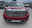 2024 GMC Sierra 1500 Crew Cab 4x4 Pickup for sale #P8990 - photo 3