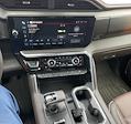 2024 GMC Sierra 1500 Crew Cab 4x4 Pickup for sale #P8990 - photo 21