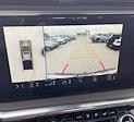 2024 GMC Sierra 1500 Crew Cab 4x4 Pickup for sale #P8990 - photo 23